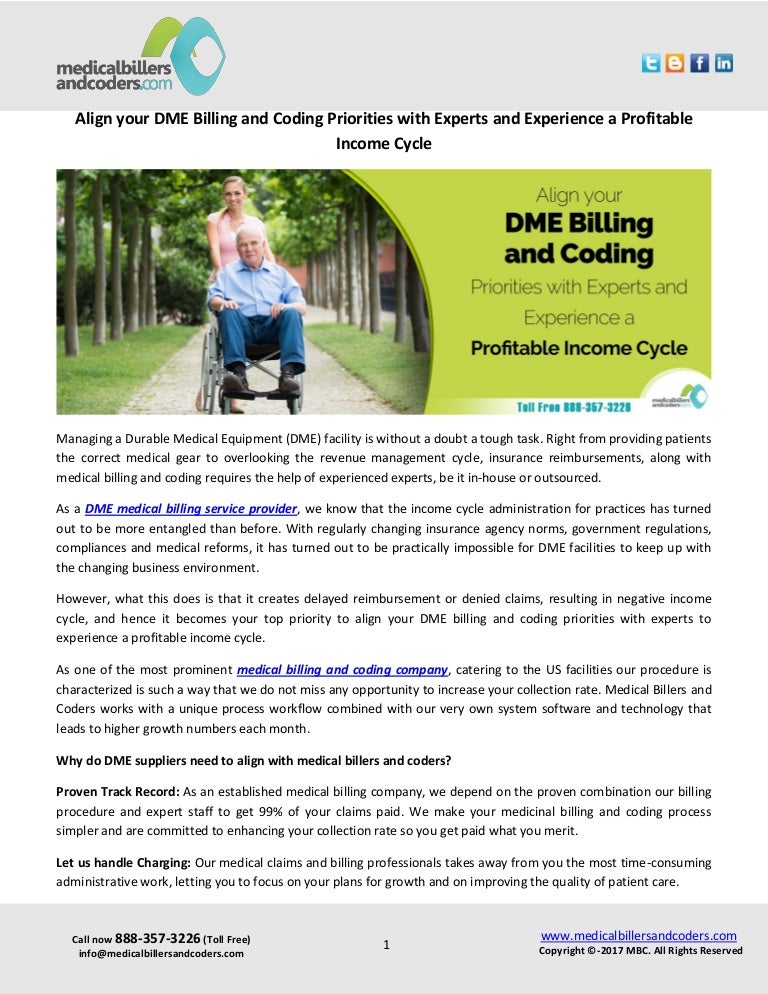medical equipment business opportunity becoming a medical supply distributor